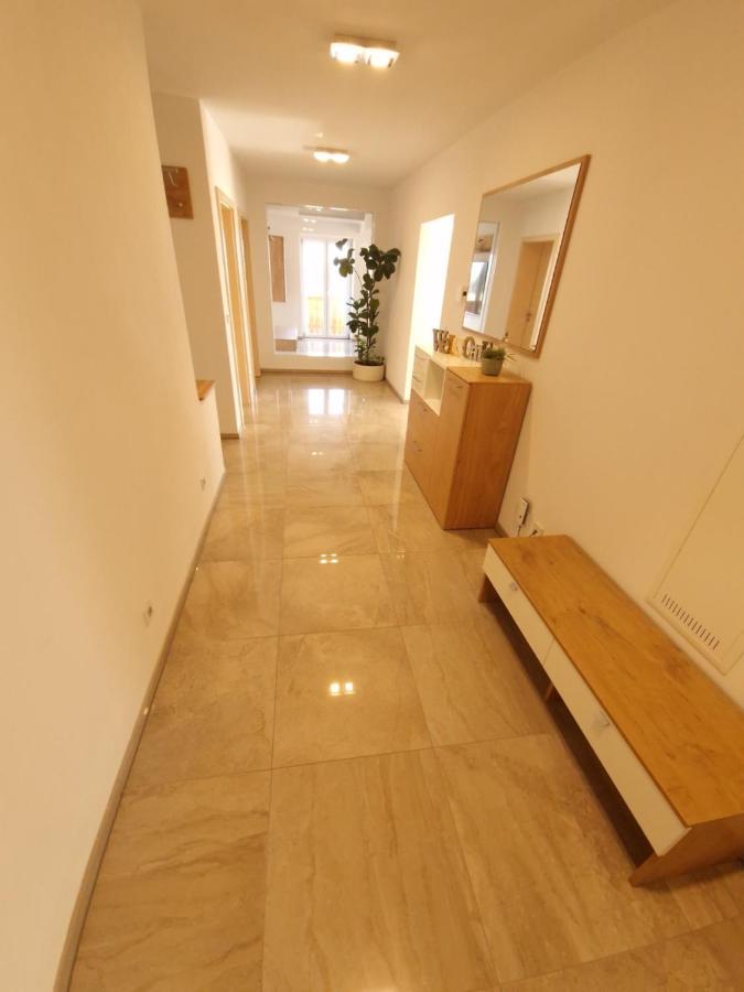 Ferienwohnung Jehl Aying Esterno foto